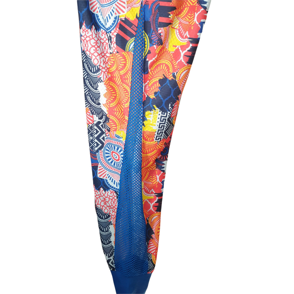 Unity Joggers - image 4